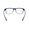 Picture of Calvin Klein Eyeglasses CK19573