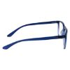 Picture of Calvin Klein Eyeglasses CK19573