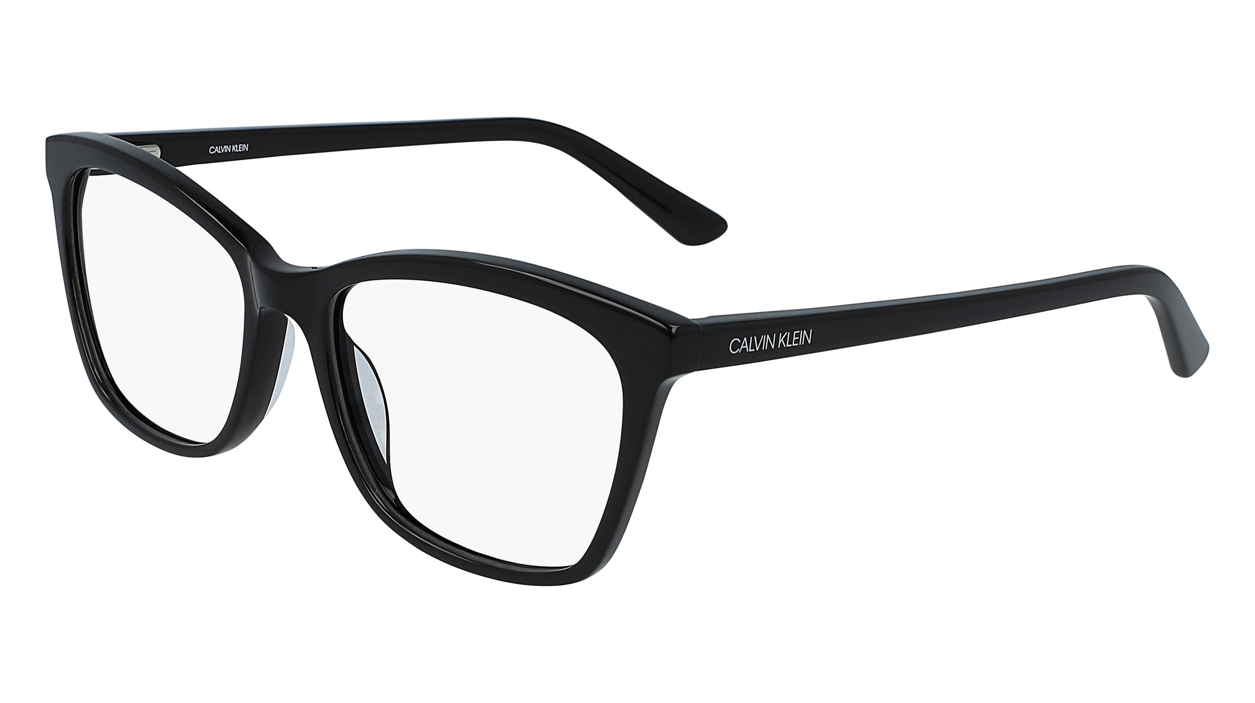 Picture of Calvin Klein Eyeglasses CK19529