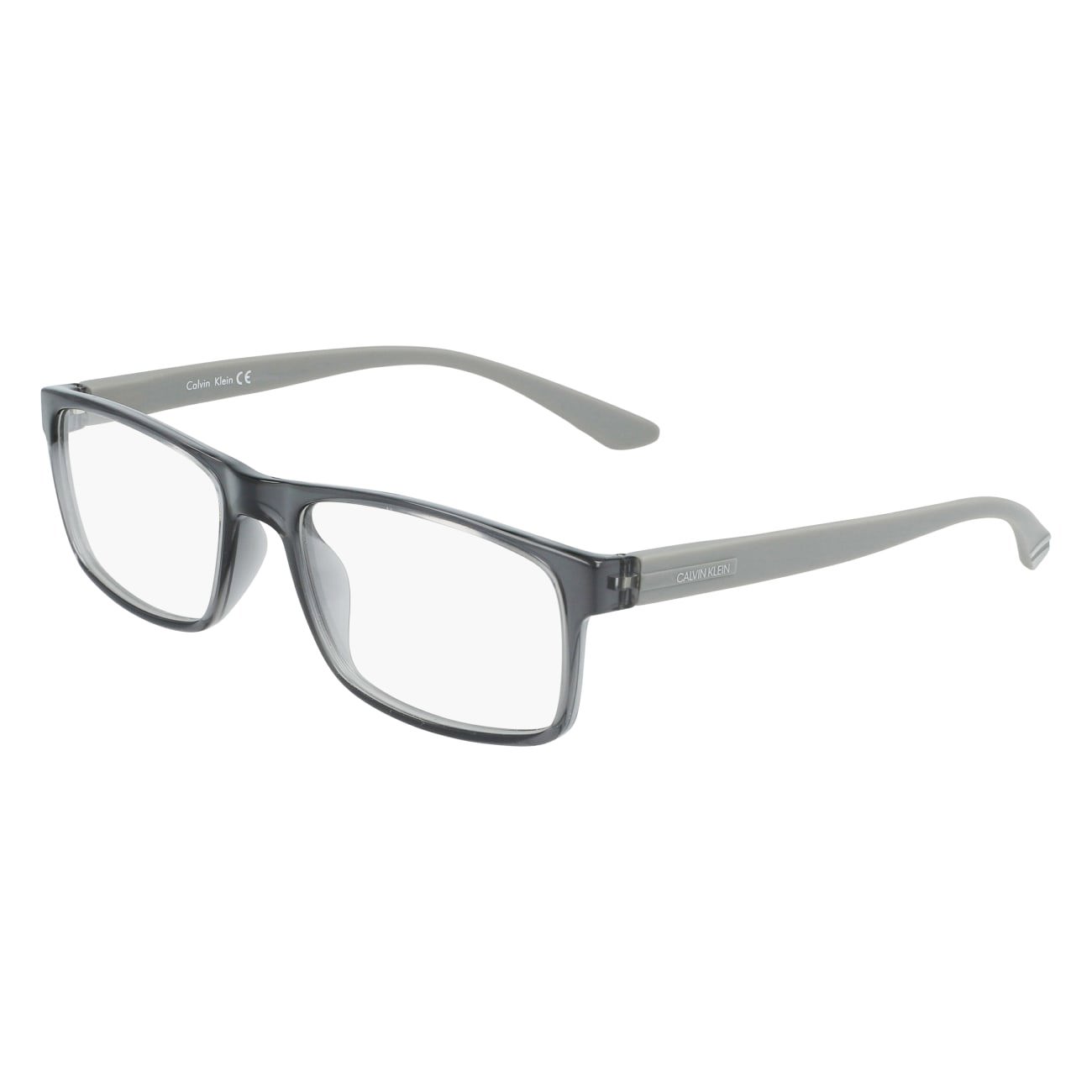 Picture of Calvin Klein Eyeglasses CK19569