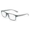 Picture of Calvin Klein Eyeglasses CK19569