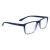 Picture of Calvin Klein Eyeglasses CK19573