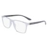 Picture of Calvin Klein Eyeglasses CK19573