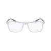 Picture of Calvin Klein Eyeglasses CK19573