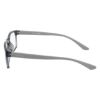 Picture of Calvin Klein Eyeglasses CK19569