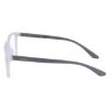 Picture of Calvin Klein Eyeglasses CK19573