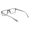Picture of Calvin Klein Eyeglasses CK19569