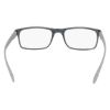 Picture of Calvin Klein Eyeglasses CK19569