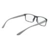 Picture of Calvin Klein Eyeglasses CK19569