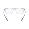 Picture of Calvin Klein Eyeglasses CK19573