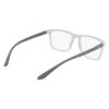 Picture of Calvin Klein Eyeglasses CK19573