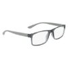 Picture of Calvin Klein Eyeglasses CK19569