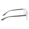 Picture of Calvin Klein Eyeglasses CK19573