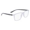 Picture of Calvin Klein Eyeglasses CK19573