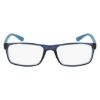 Picture of Calvin Klein Eyeglasses CK19569