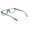 Picture of Calvin Klein Eyeglasses CK19569