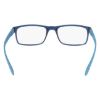 Picture of Calvin Klein Eyeglasses CK19569