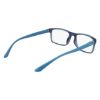 Picture of Calvin Klein Eyeglasses CK19569