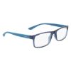 Picture of Calvin Klein Eyeglasses CK19569