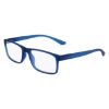 Picture of Calvin Klein Eyeglasses CK19569