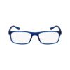 Picture of Calvin Klein Eyeglasses CK19569