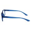 Picture of Calvin Klein Eyeglasses CK19569