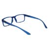 Picture of Calvin Klein Eyeglasses CK19569