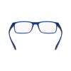 Picture of Calvin Klein Eyeglasses CK19569