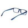 Picture of Calvin Klein Eyeglasses CK19569
