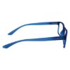 Picture of Calvin Klein Eyeglasses CK19569