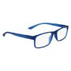 Picture of Calvin Klein Eyeglasses CK19569