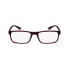 Picture of Calvin Klein Eyeglasses CK19569