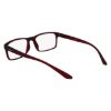Picture of Calvin Klein Eyeglasses CK19569