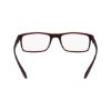 Picture of Calvin Klein Eyeglasses CK19569