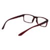 Picture of Calvin Klein Eyeglasses CK19569