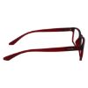 Picture of Calvin Klein Eyeglasses CK19569