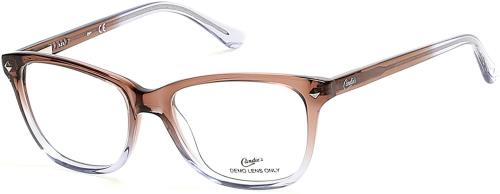 Picture of Candies Eyeglasses CA0134