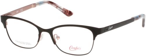 Picture of Candies Eyeglasses CA0506