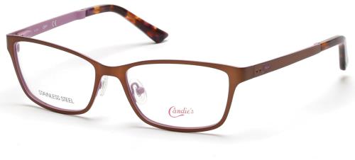 Picture of Candies Eyeglasses CA0148