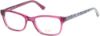 Picture of Candies Eyeglasses CA0504