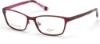 Picture of Candies Eyeglasses CA0148