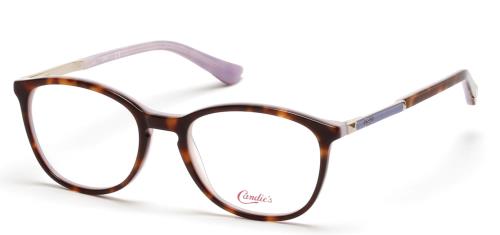 Picture of Candies Eyeglasses CA0142
