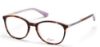 Picture of Candies Eyeglasses CA0142