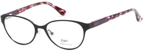 Picture of Candies Eyeglasses CA0139