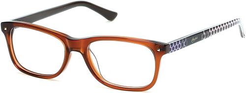 Picture of Candies Eyeglasses CA0500