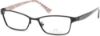 Picture of Candies Eyeglasses CA0102