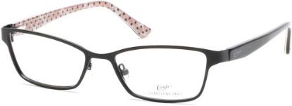 Picture of Candies Eyeglasses CA0102
