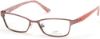 Picture of Candies Eyeglasses CA0102