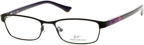 Picture of Candies Eyeglasses CA0123