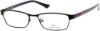Picture of Candies Eyeglasses CA0123